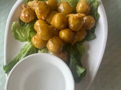 -椿记烧鹅(叠彩店)