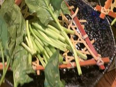 -湊湊火锅·茶憩(皇姑万象汇店)