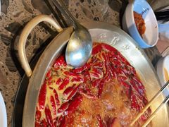 -小龙坎火锅(全球总店)