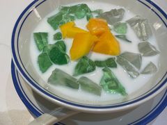 -火啫啫·粤式啫啫煲(南京弘阳店)