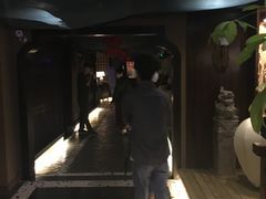 -道合堂·中式按摩·spa(民治店)