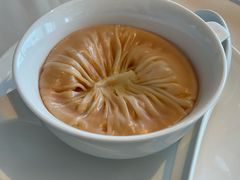 -利苑(环贸iapm店)