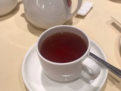 -镛记酒家