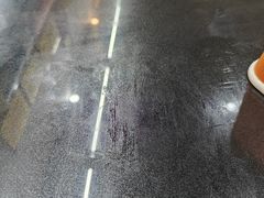 -鸿运兔·手撕烤兔(天府广场店)