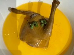 -宴锦堂·西院私房菜