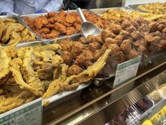 -护国寺小吃(地安门店)