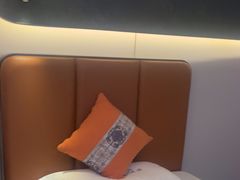 -唐宫足道·SPA·住宿24H会所(木渎店)