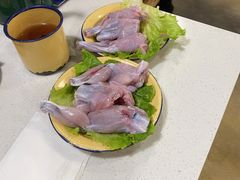-有拈头成都市井火锅(老门东店)