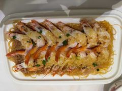 -稻香酒家·35年老字号(侨光店)