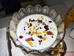 -野人串吧.烤串(于洪广场店)