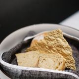 新晋网红餐厅探店 | 仪式感的美味