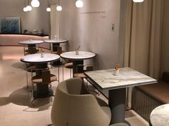大堂-théATRE 茶聚场(王府中環店)