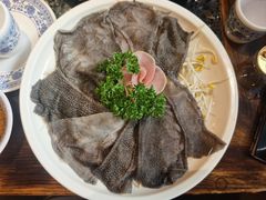 -成渝龙火锅(都江堰店)