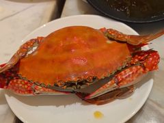 -长沙三景韦尔斯利酒店·Oval全日制餐厅自助餐