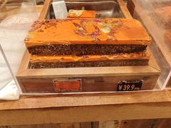 -嘉凌码头·重庆特产手工火锅底料(洪崖洞九楼店)