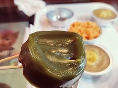 -元氏钵仔糕(北京路店)