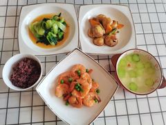 -天鹅到家·保姆月嫂育儿嫂(总店)