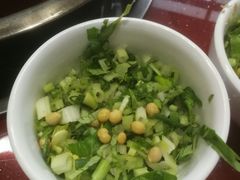 -佘记全家福芋儿鸡(向阳街总店)