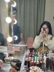 -米莱摄影写真(五大道别墅店)