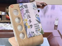 -红星前进面包牛奶公司(五道口购物中心店)