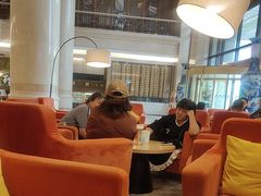 -逸派咖啡 EPARKCOFFEE(广安门店)
