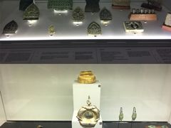 -柬埔寨国家博物馆