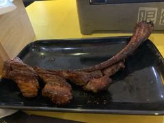 -望京小腰(北京总店)