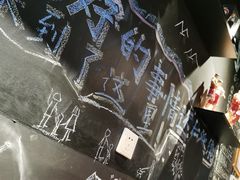 -鸭力大(绿城店)