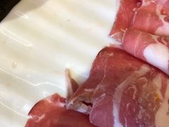 -小龙坎老火锅(北京三里屯店)