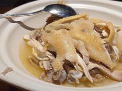 -话梅·客家小厨(东门店)