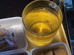 -陆琴脚艺·足浴·SPA(夫子庙店)