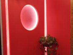 -又一福烤鸭·北京菜(东四店)