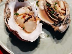 -孔乙己酒家(虹桥路店)