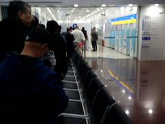 -中国建设银行(上海东方路支行)