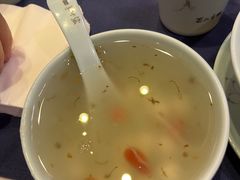 -蜀九香火锅(江油店)