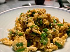 老妈炒蛋-沅江水·湖南家宴(南村万博长隆商圈店)