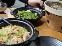 -谭家四道菜(三元桥店)