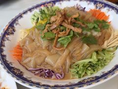 -京滨饭店·餐厅(阜外大街店)