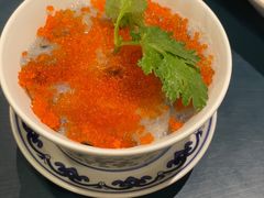 -邹开喜·小海鲜醉鸡煲·潮汕鲜切牛肉店(襄阳北路店)