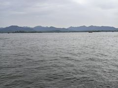 -西湖天地