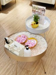 点击看大图 -深圳市宝安区妇幼保健院