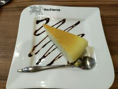-斗牛士牛排餐厅(富力海珠城广场店)