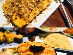 -熊藏居酒屋(kkone店)