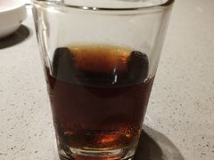 -海底捞火锅(万达广场店)