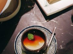 -云海肴云南菜·蒸汽石锅鱼(青岛万象城店)