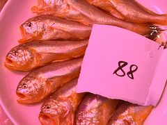 -红灯笼龙凤饭店(宁波老字号店)