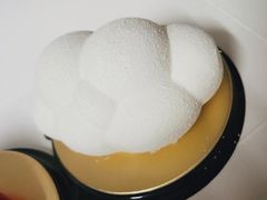一朵云朵-麦当劳(杭州东站高铁店)