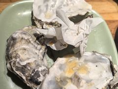 -焰江山海鲜牛排烤肉自助(锦华万达二星店)