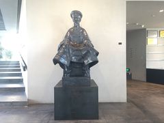 -张之洞与武汉博物馆