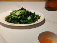 -将军府·鸡毛店(武侯祠店)